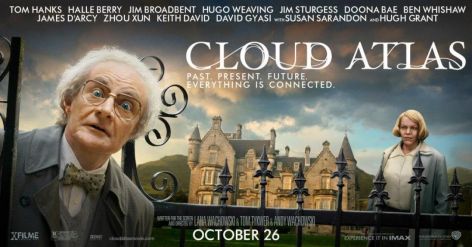 Cloud Atlas B3.jpg