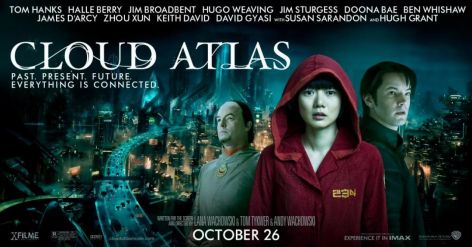 Cloud Atlas B1.jpg