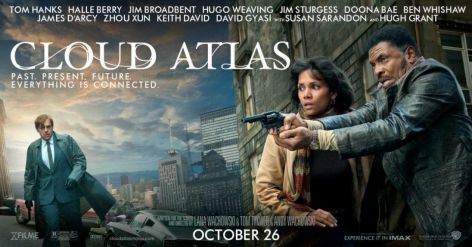 Cloud Atlas B2.jpg