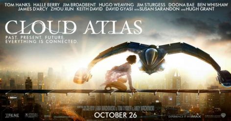Cloud Atlas B4.jpg