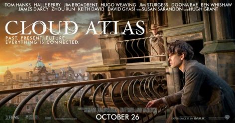 Cloud Atlas B5.jpg