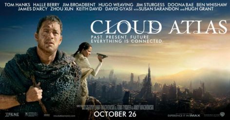 Cloud Atlas B7.jpg