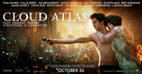 Cloud Atlas B6.jpg