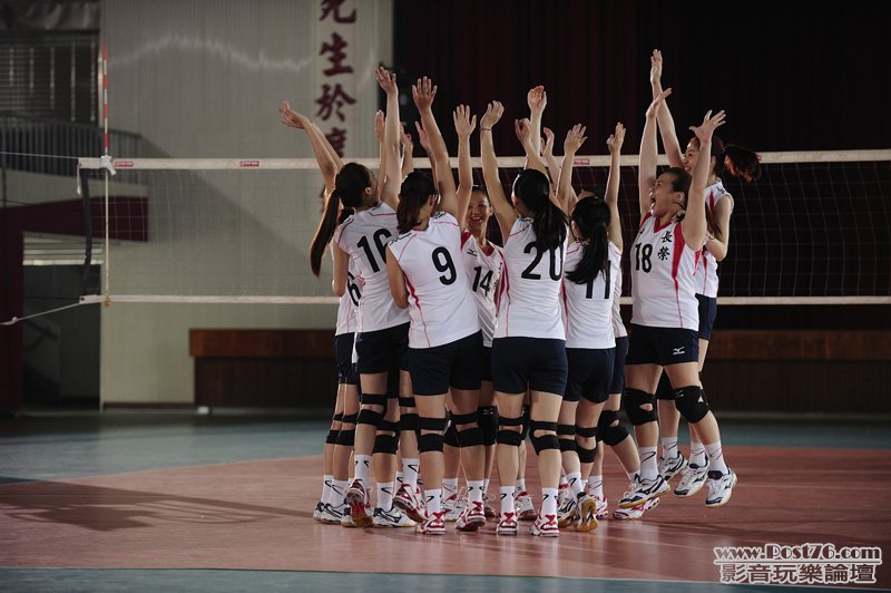 20121130_03.jpg