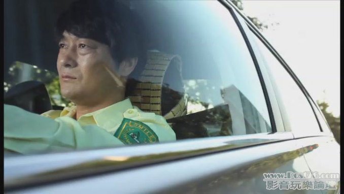 비정한 도시 S1.jpg