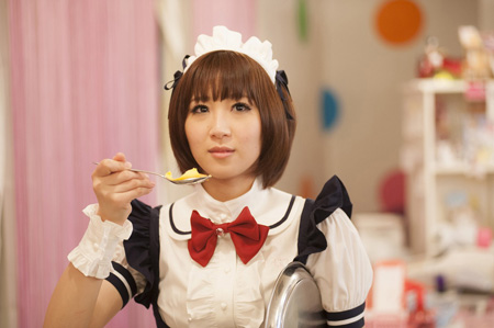 武蔵野線の姉妹 S5.jpg