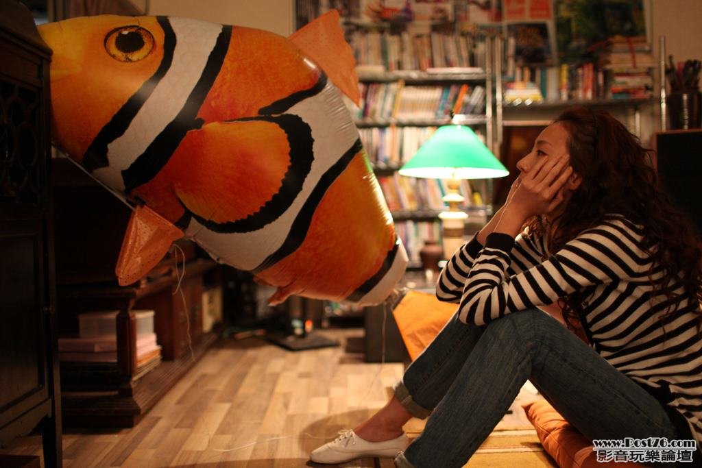 20121130_03.jpg