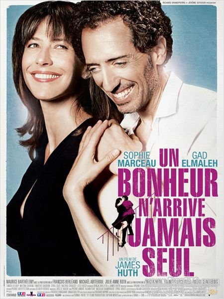 Un bonheur n\'arrive jamais seul.jpg