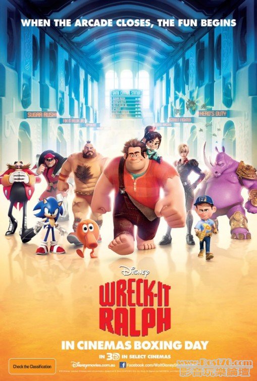 Wreck-It Ralph 11.jpg