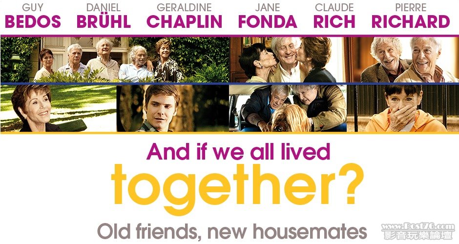 And If We All Lived Together.jpg
