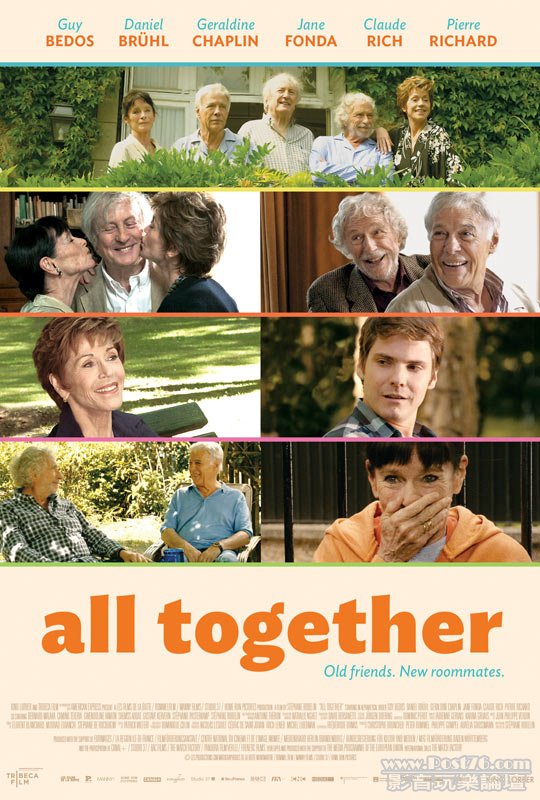 All Together.jpg