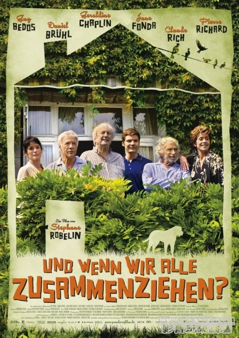 Und wenn wir alle zusammenziehen.jpg