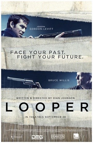 Looper 3.jpg