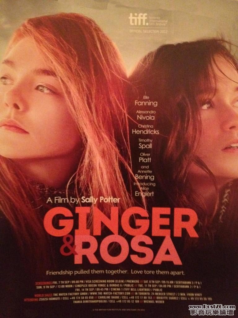 Ginger & Rosa tiff.jpg