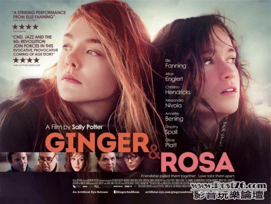 Ginger & Rosa 2.jpg