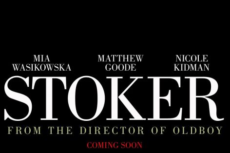 Stoker.jpg