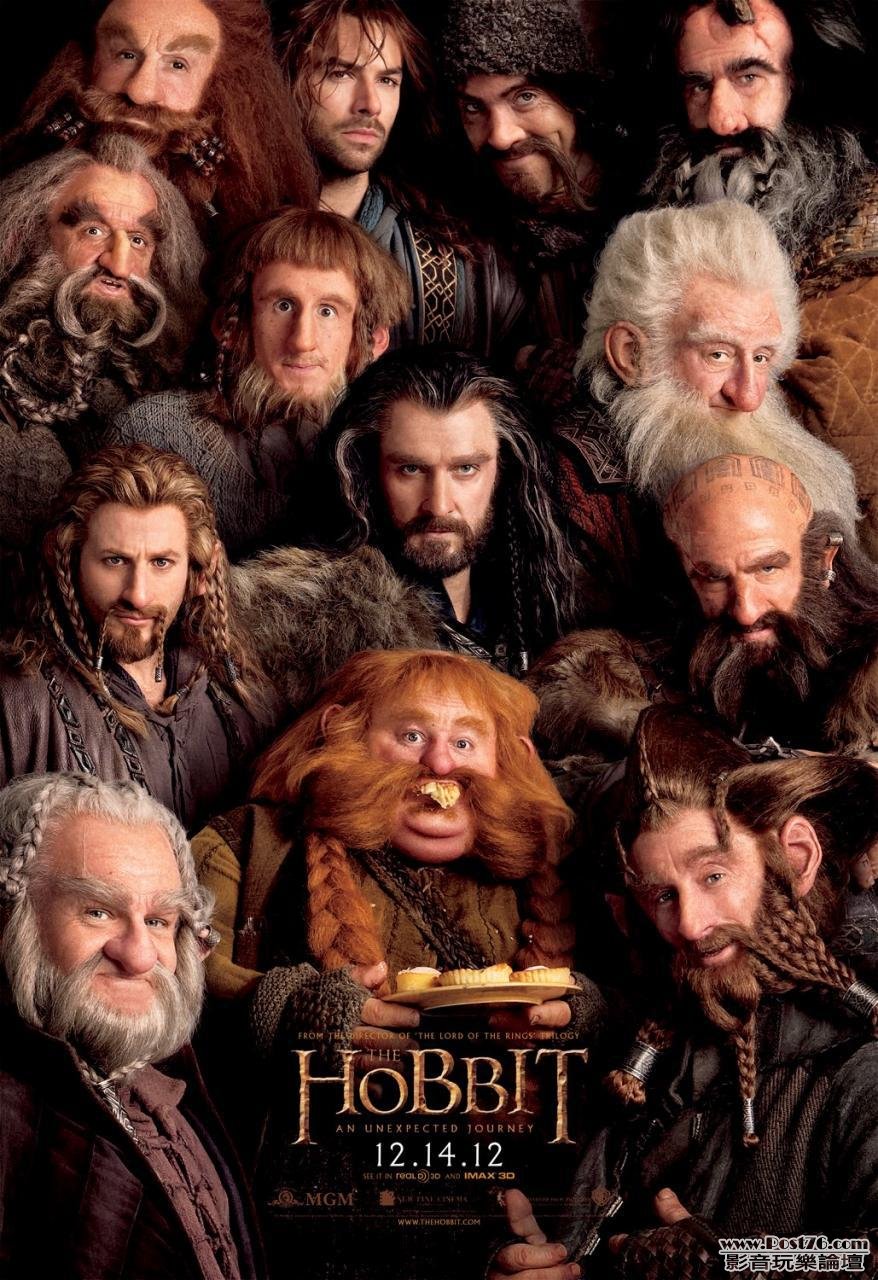 hobbit1_6.jpg