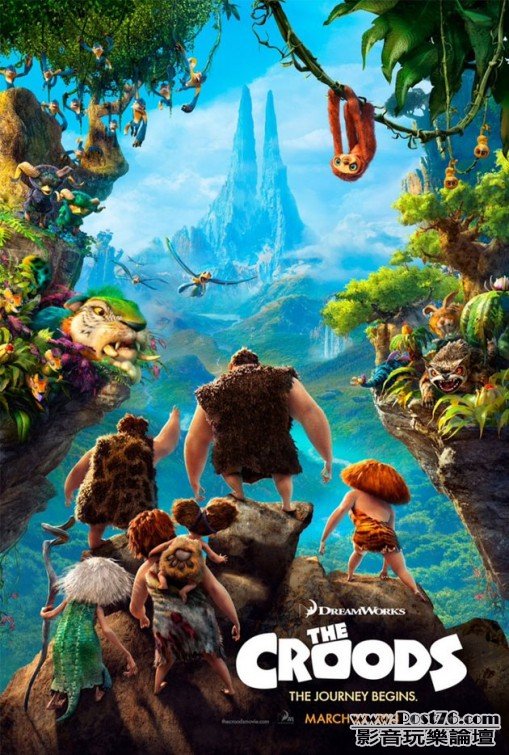 The Croods.jpg