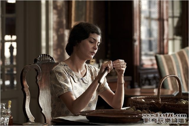 Thérèse Desqueyroux 3.jpg