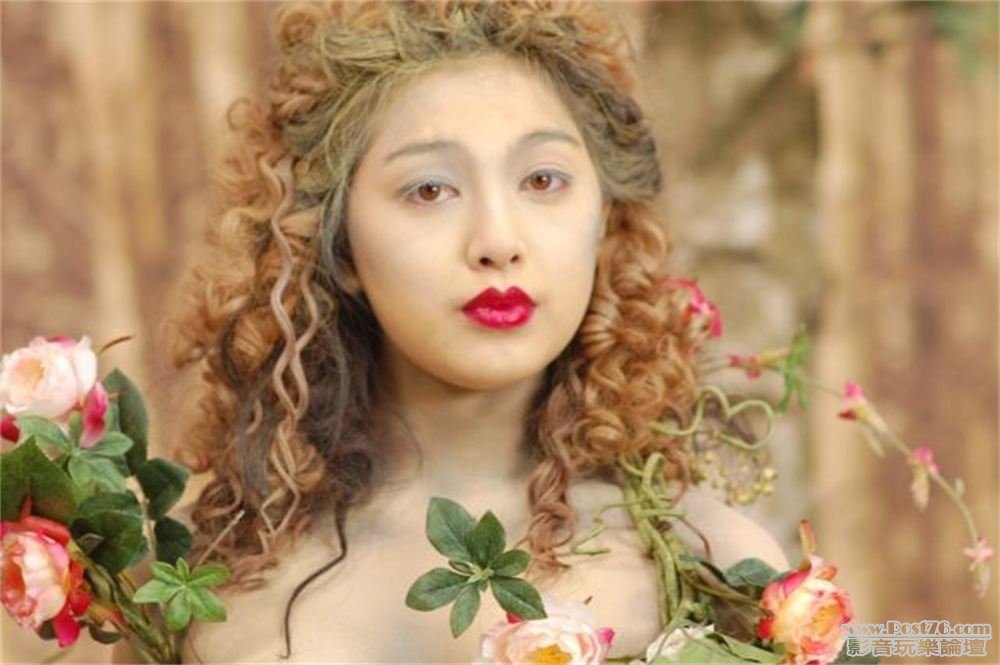 原紗央莉.jpg