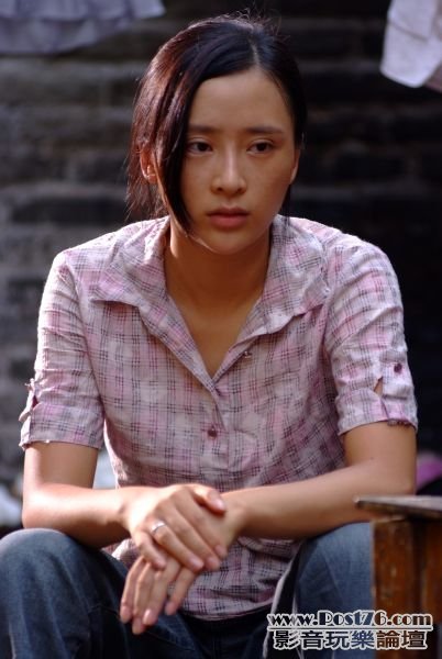 2012_16.jpg