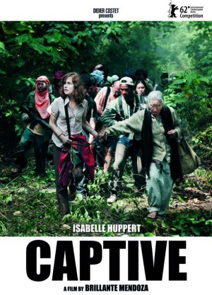 Captive poster.jpg