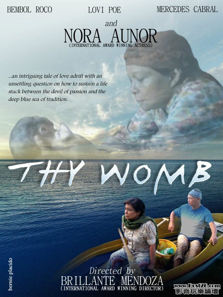 The womb poster.jpg