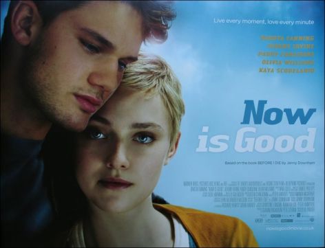 Now Is Good 2.jpg