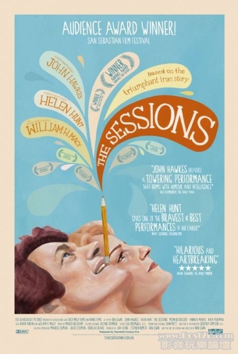 The Sessions 4.jpg