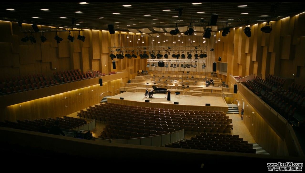 20111006_05.jpg