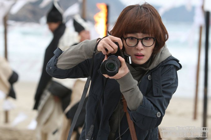 점쟁이들 S1.jpg