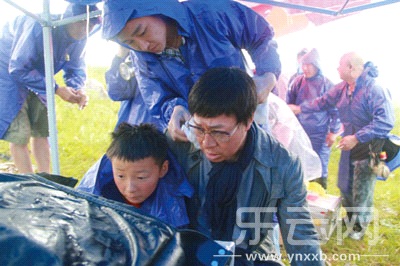 2013.jpg