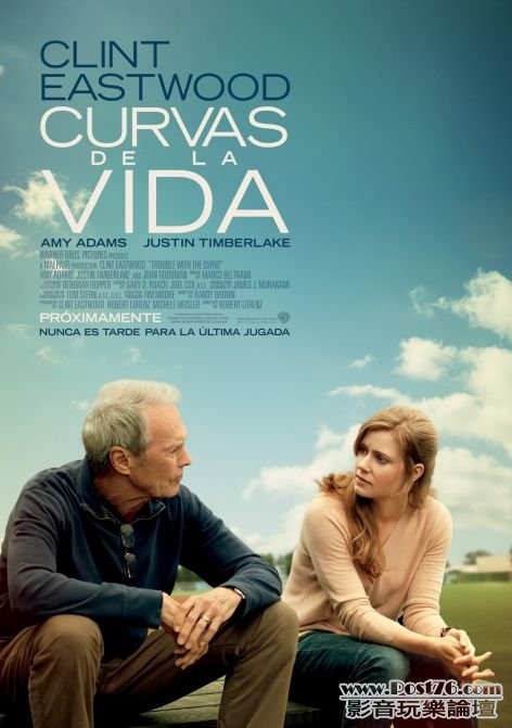 curvas.jpg