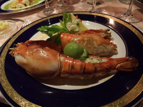 day1-dinner-05.jpg