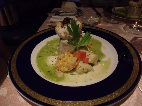 day1-dinner-06.jpg