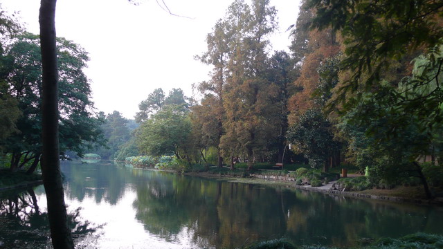 13-lake.jpg