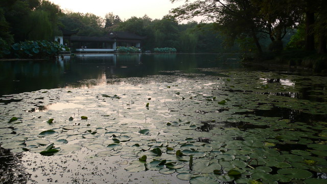 14-lake.jpg