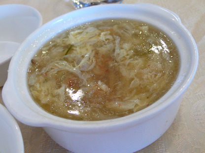 03-soup.jpg