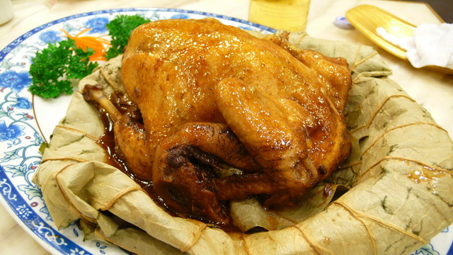 04-chicken.jpg