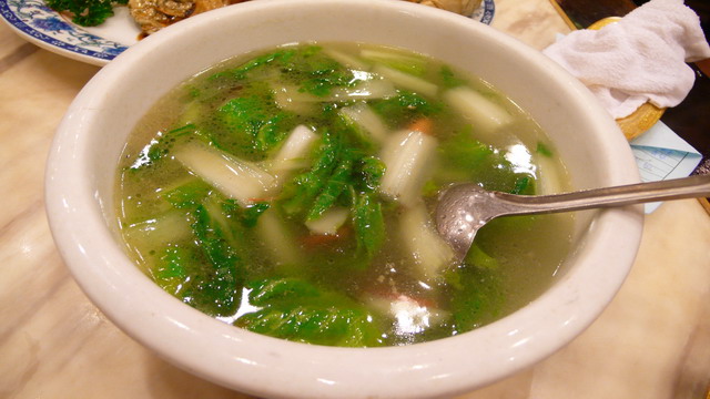 03-soup.jpg