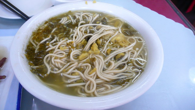 07-noodle.jpg