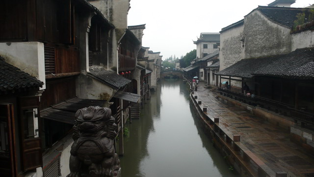 09-WuzhenRiver.jpg