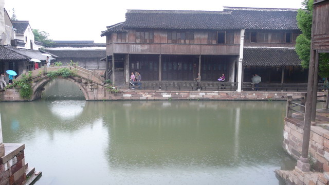 07-WuzhenRiver.jpg