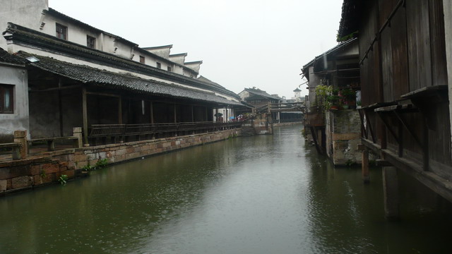 06-WuzhenRiver.jpg