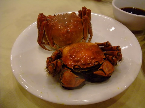 09-crab1.jpg