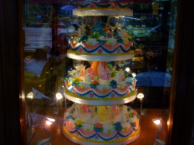 06-weddingcake.jpg