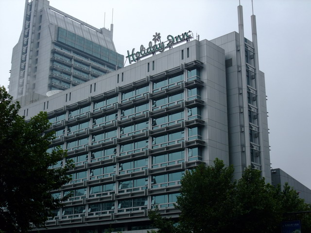 02-hotel.jpg