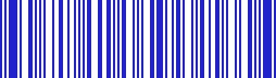 barcode.jpg