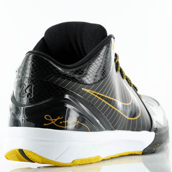 nike-zoom_kobe_4-black_black_white-3.jpg