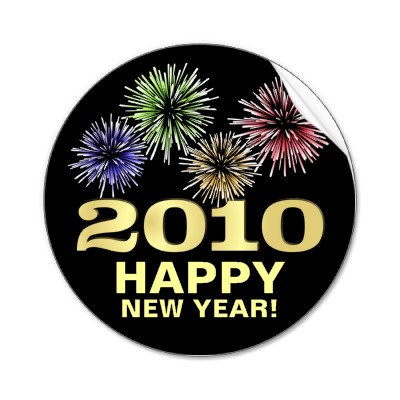 2010_happy_new_year_stickers-p217946452839485583qjcl_400.jpg